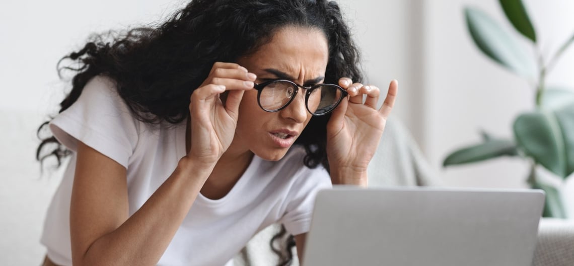 Ultimate Guide to ADA Compliant Translations